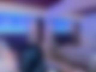 Victoria Mooree's Live Sex Cam Show
