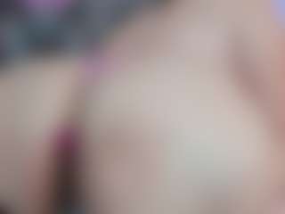 Victoria Moorees Live-Sex-Cam-Show