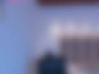 Show de cam sexual en vivo de Victoria Mooree