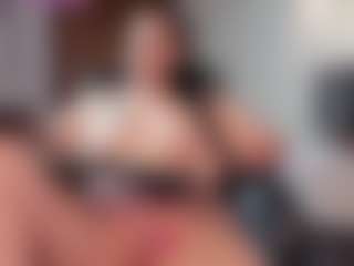 Victoria Mooree's Live Sex Cam Show