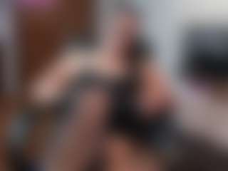 Victoria Mooree's Live Sex Cam Show