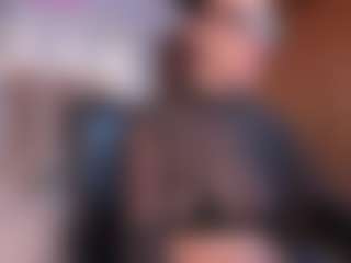Victoria Mooree's Live Sex Cam Show