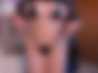 Victoria Mooree's Live Sex Cam Show