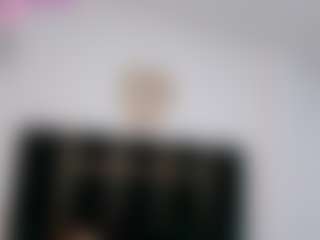 Victoria Mooree's Live Sex Cam Show