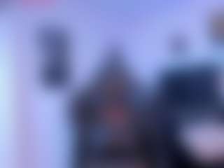 Victoria Mooree's Live Sex Cam Show