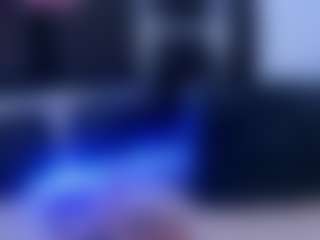 Victoria Mooree's Live Sex Cam Show