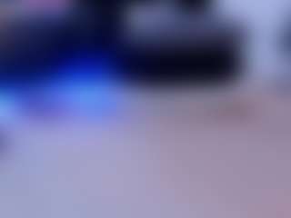 Live cam show with Victoria Mooree - Middle Aged on Fling VIP Chat