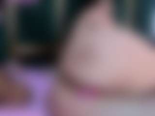 Victoria Mooree's Live Sex Cam Show