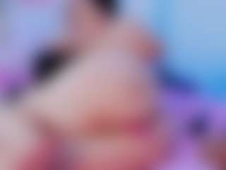 Live cam show with Victoria Mooree - Middle Aged on Camsoda