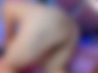 Live cam show with Victoria Mooree - Mature on Soda Cam