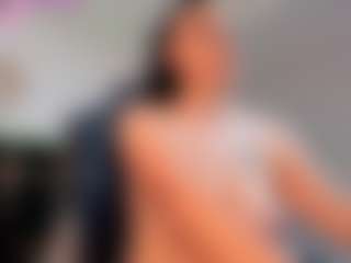 Live cam show with Victoria Mooree - Twerk on https://playwithruby.com