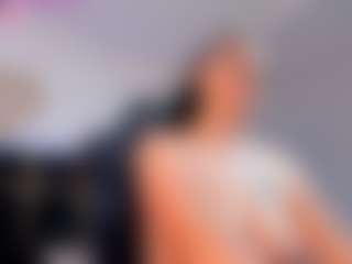 Live cam show with Victoria Mooree - White Mature on Strip Flash - Live Sex Shows | colombia