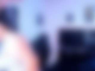 Live cam show with Victoria Mooree - Camel Toe on https://playwithruby.com