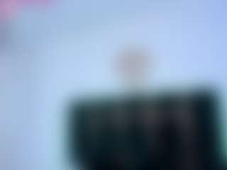 Victoria Mooree's Live Sex Cam Show