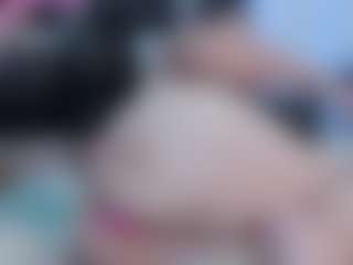 Victoria Mooree's Live Sex Cam Show