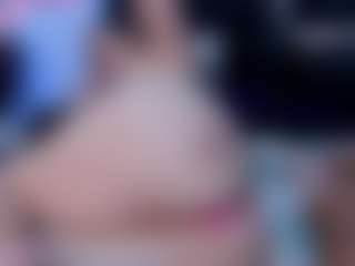 Live cam show with Victoria Mooree - BBW Middle Aged on Uber Horny