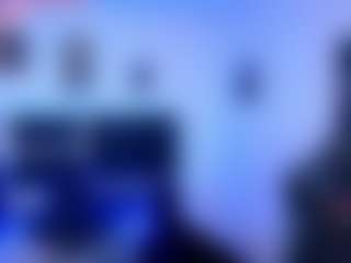Victoria Mooree's Live Sex Cam Show