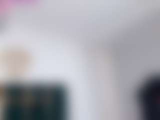Victoria Moorees Live-Sex-Cam-Show