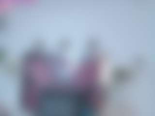Victoria Mooree's Live Sex Cam Show