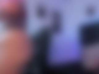 Victoria Mooree's Live Sex Cam Show