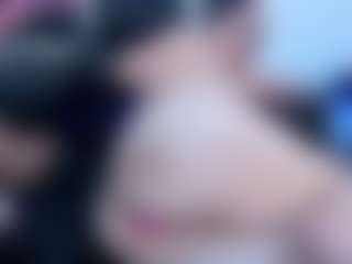 Live cam show with Victoria Mooree - Small Tits Mature on googirlz