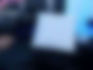 Live cam show with Victoria Mooree - Body Massage on EXY