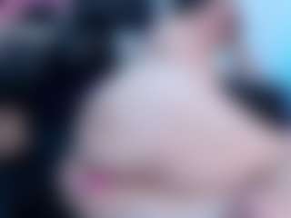 Live cam show with Victoria Mooree - Body Massage on Stripli.com