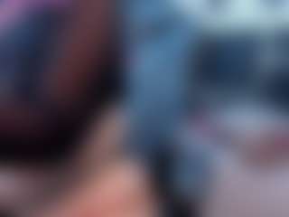 Live cam show with Victoria Mooree - Body Massage on slutload