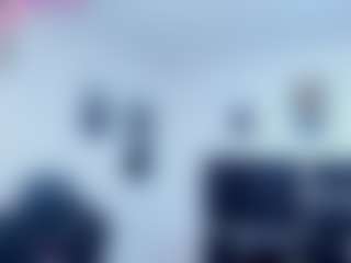 Victoria Mooree's Live Sex Cam Show