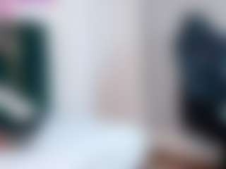 Victoria Mooree's Live Sex Cam Show