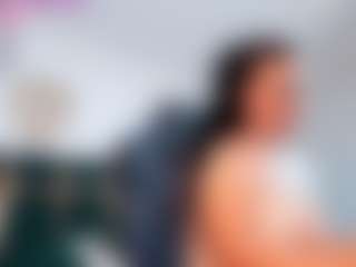 Victoria Mooree's Live Sex Cam Show