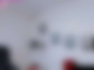 Victoria Mooree's Live Sex Cam Show