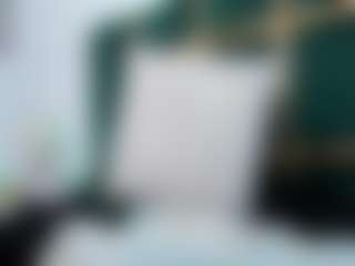 Spettacolo in cam dal vivo con Victoria Mooree - Erotic Dance su Camsoda