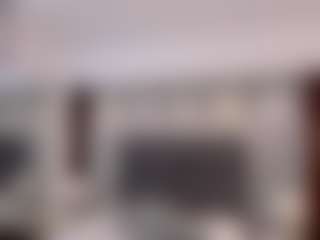Victoria Mooree's Live Sex Cam Show