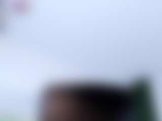 Victoria Mooree's Live Sex Cam Show