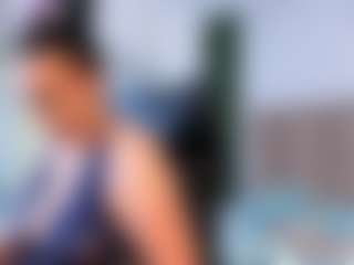 Victoria Mooree's Live Sex Cam Show