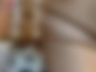 Pokaz na żywo z Victoria Mooree - Amateur Mature na Camsoda