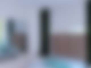 Live cam show with Victoria Mooree - Control on Camsoda