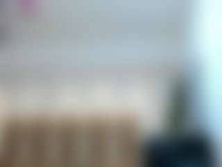 Live cam show with Victoria Mooree - Solo on Gym Cam Girls