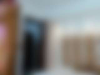 Live cam show with Victoria Mooree - Average on crypto-cams
