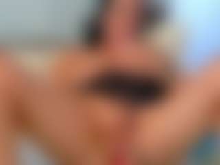 Live cam show with addell3 - Chubby on EXY
