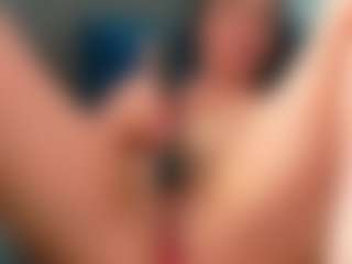 addell3's Live Sex Cam Show