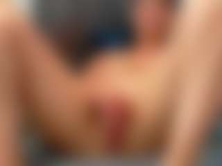 addell3's Live Sex Cam Show