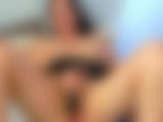 addell3's Live Sex Cam Show