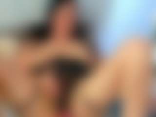 Live cam show with addell3 - BBW on Camsoda