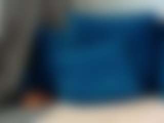 addell3's Live Sex Cam Show