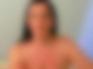 addell3's Live Sex Cam Show