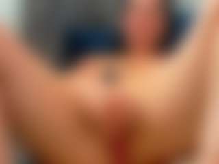 Live cam show with addell3 - Bikini on Camsoda
