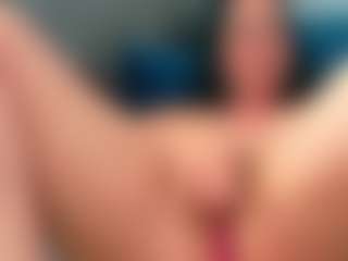 addell3's Live Sex Cam Show