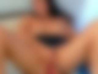 addell3's Live Sex Cam Show
